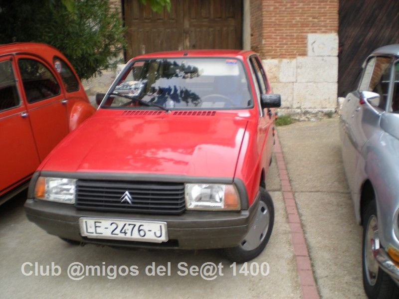 2012-10-14 13.11.57.jpg